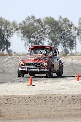 media/Sep-28-2024-24 Hours of Lemons (Sat) [[a8d5ec1683]]/145pm (Off Ramp Exit)/